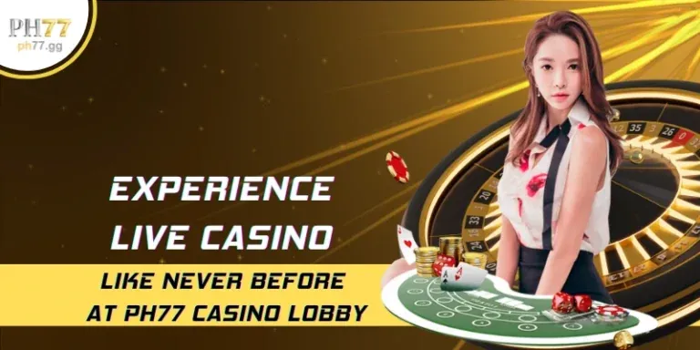 Tối đa hóa thắng cược slot