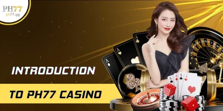 Các game slot mới nhất 2024