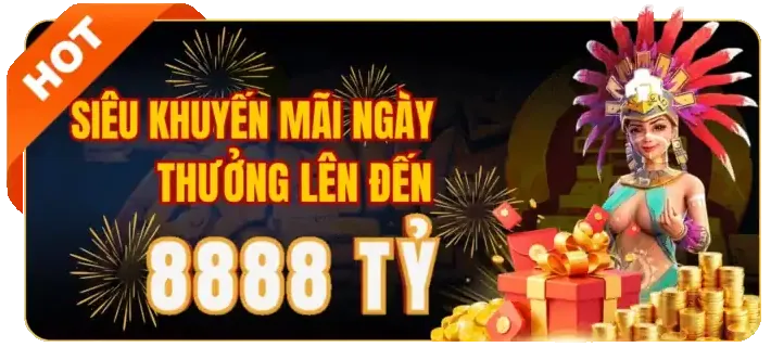 Giới thiệu bạn bè nhận thưởng