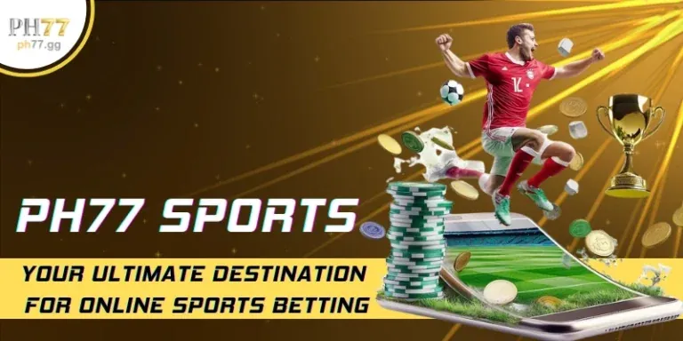 Chiến lược chơi slot HM888 hiệu quả