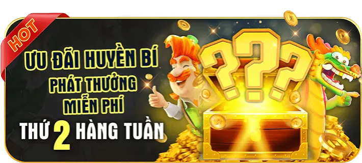 Thưởng khi tải ứng dụng