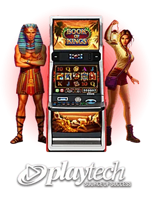 Thế giới game đa dạng hm888