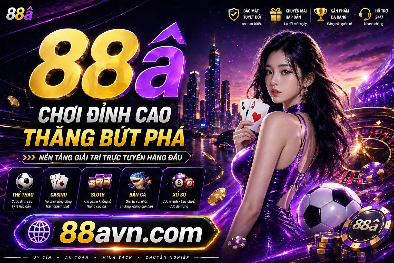 Hình ảnh chính trò chơi bắn cá hm888 nổ hũ