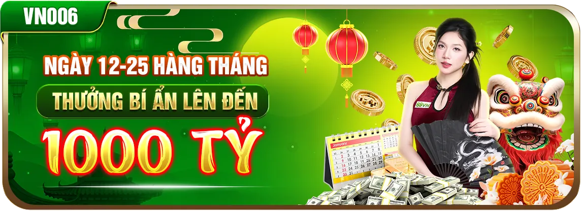 Cá cược thể thao với nhiều môn và giải đấu tại hm888