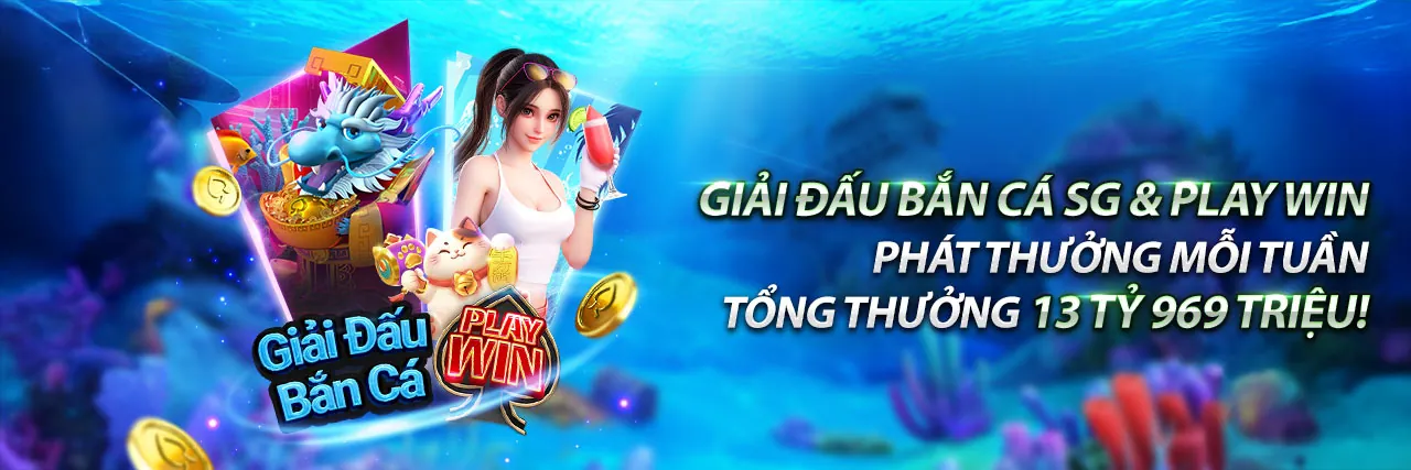 Đội ngũ hỗ trợ khách hàng HM888 Nổ Hũ chuyên nghiệp sẵn sàng phục vụ 24/7