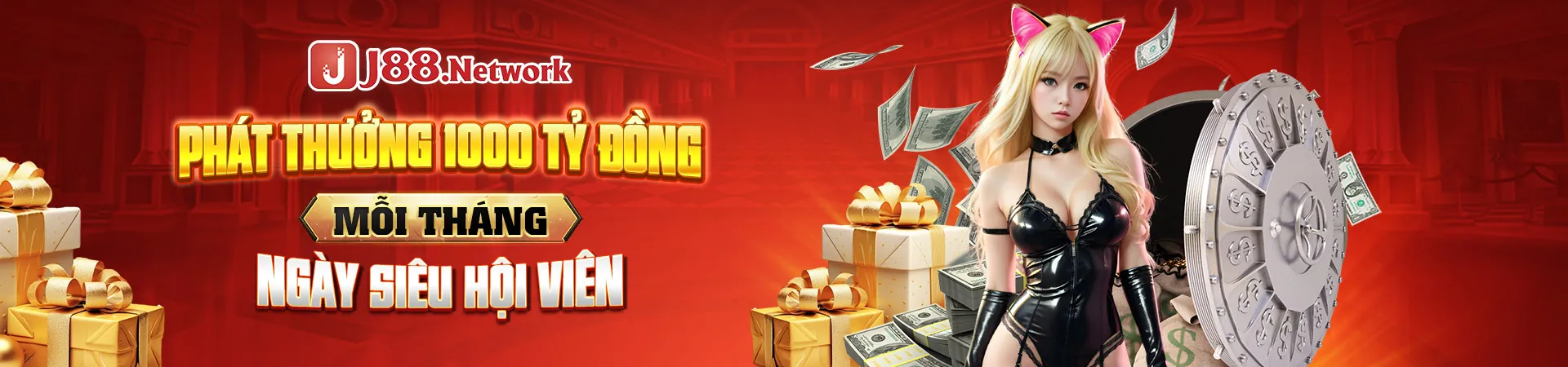 Hình ảnh chào mừng đăng nhập hm888 Nổ Hũ