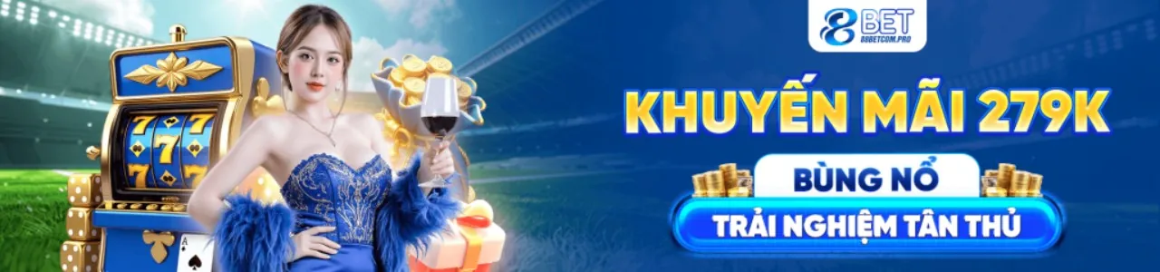 Hình ảnh đội ngũ hỗ trợ khách hàng hm888 nổ hũ sẵn sàng phục vụ