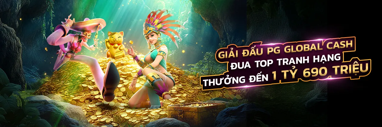 Hình ảnh chiến lược thắng slot hm888 nổ hũ