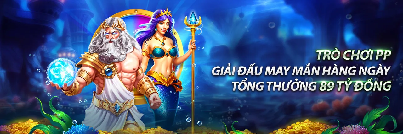 Điều khoản và điều kiện của hm888 nổ hũ