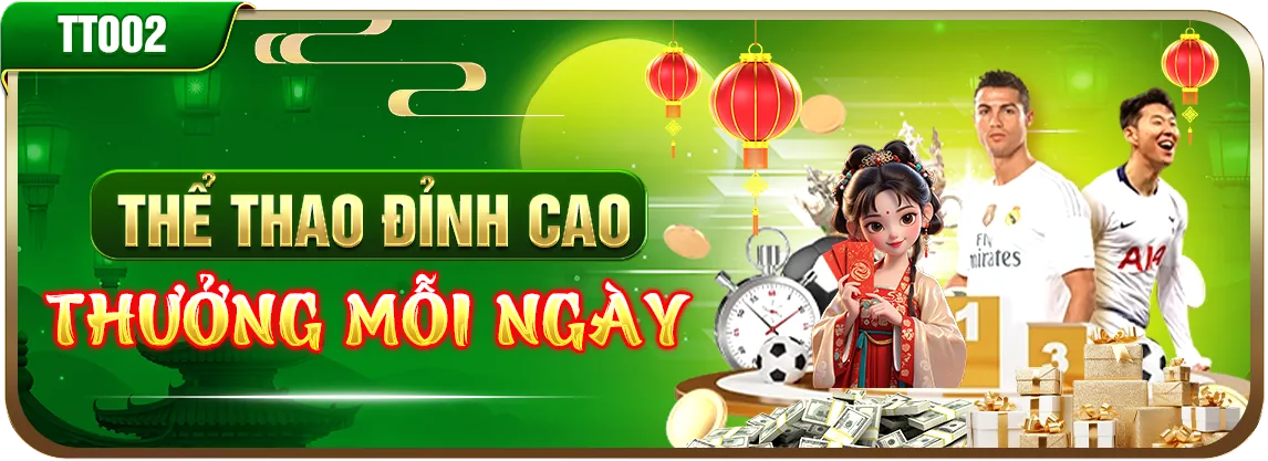 Trò chơi bắn cá trực tuyến vui nhộn tại hm888