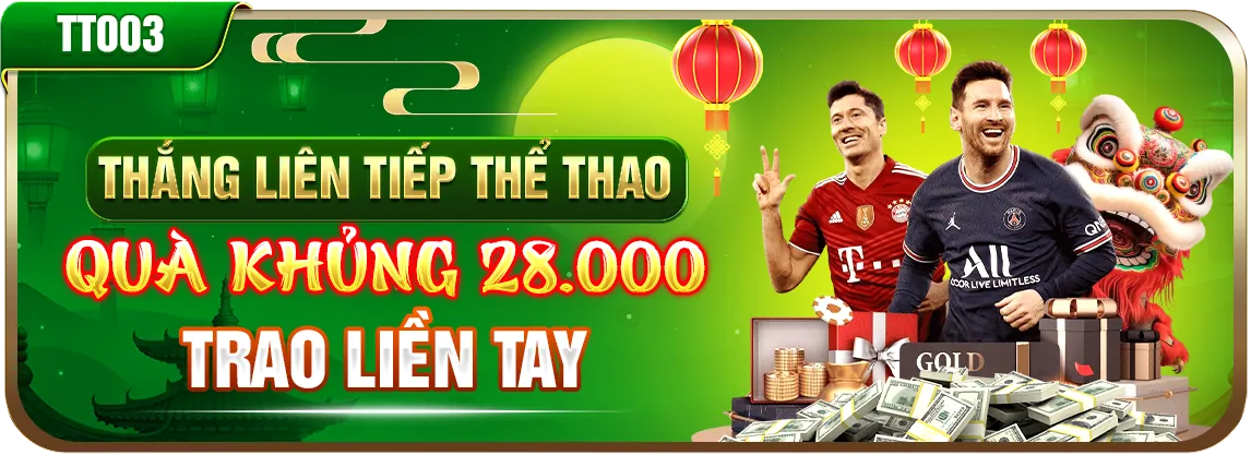Hình ảnh Chính sách quyền riêng tư của hm888 nổ hũ, bảo vệ dữ liệu người dùng
