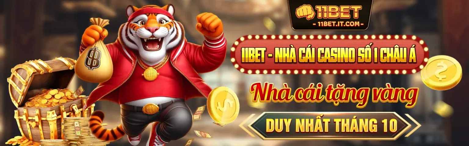 Hệ sinh thái trò chơi đa dạng tại hm888 nổ hũ