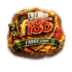 Nạp tiền bằng thẻ cào điện thoại tại HM888 Nổ Hũ