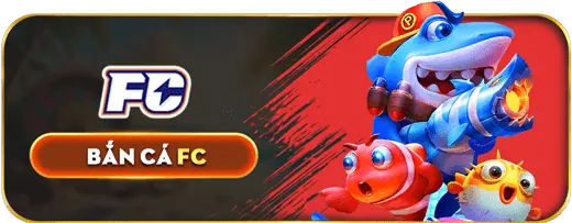 Thưởng nạp tiền độc quyền