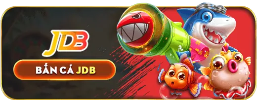 Ưu đãi chào mừng hm888 nổ hũ