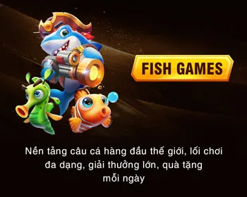 Quy trình rút tiền nhanh chóng tại HM888 Nổ Hũ