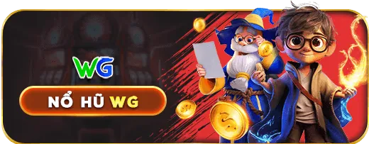 Tổng quan các phương thức thanh toán HM888 Nổ Hũ