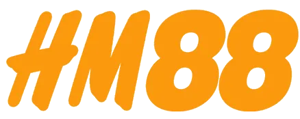 hm888 nổ hũ