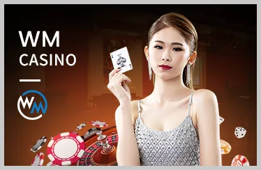 Game slot jackpot tiền tỷ