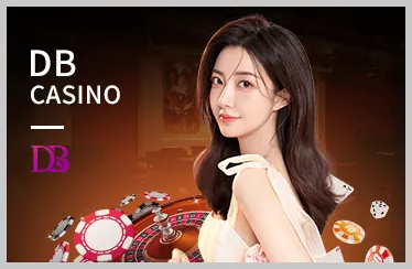 Cập nhật game slot mới