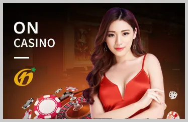 Game slot trái cây cổ điển