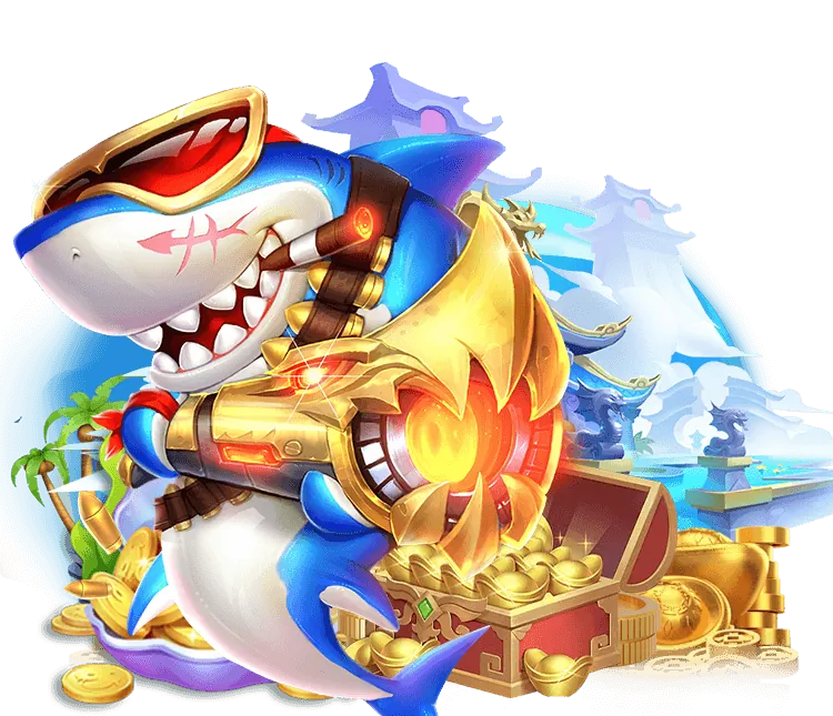 Hình ảnh khuyến mãi slot game hm888 nổ hũ