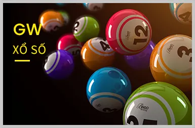 Cộng đồng game thủ