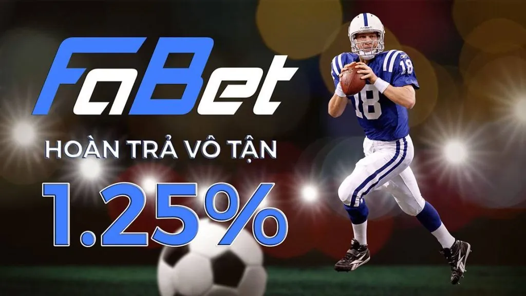 Kho game đa dạng của HM888 Nổ Hũ