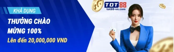 Người chia bài trực tiếp tại sòng bạc hm888