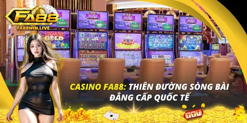 Kiểm toán độc lập