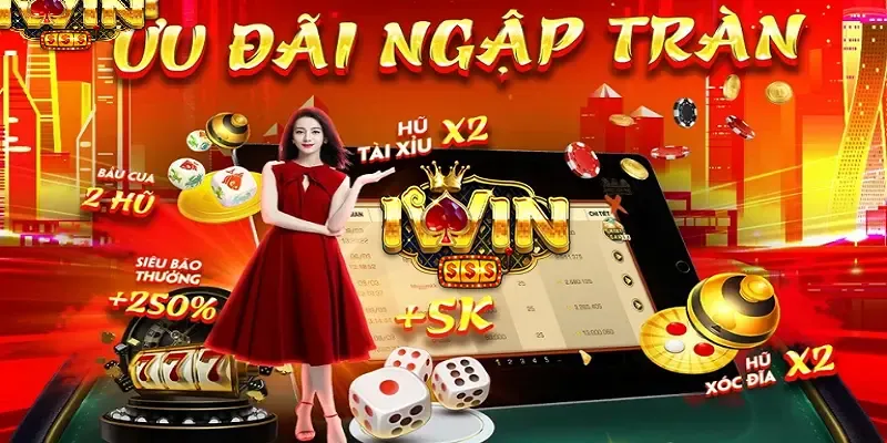 Mẹo tăng khả năng thắng slot