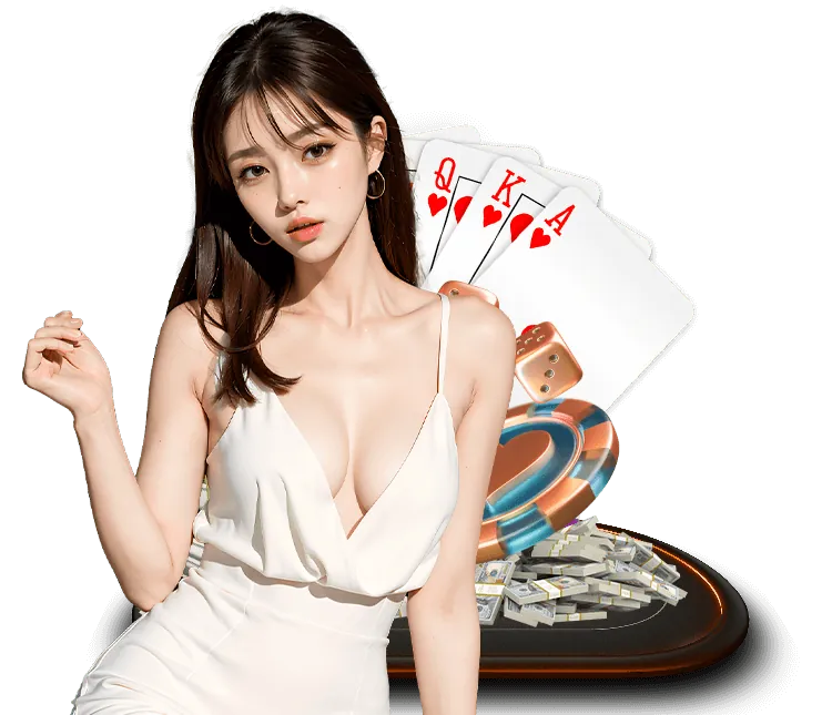 Hình ảnh quản lý ngân sách hiệu quả khi chơi slot tại hm888 nổ hũ