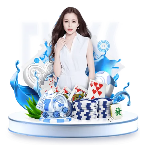 Ưu đãi khuyến mãi hm888 nổ hũ