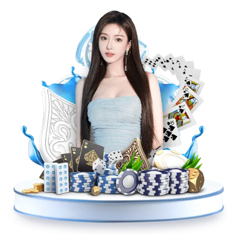 Các trò chơi máy đánh bạc nổ hũ phổ biến tại hm888