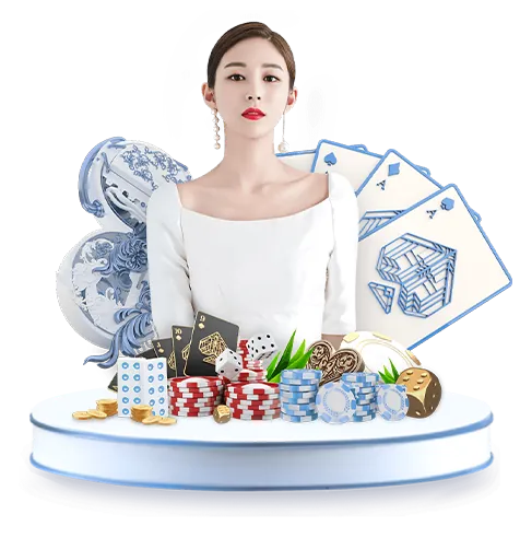 Hướng dẫn chiến lược bắn cá và mẹo nổ hũ